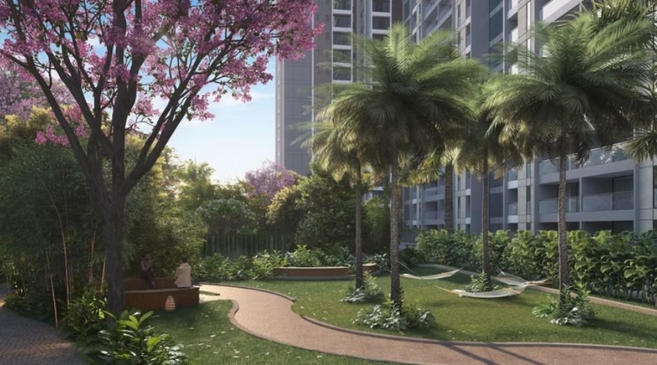 Pristine-O2-World-Amenities-Jogging-Track