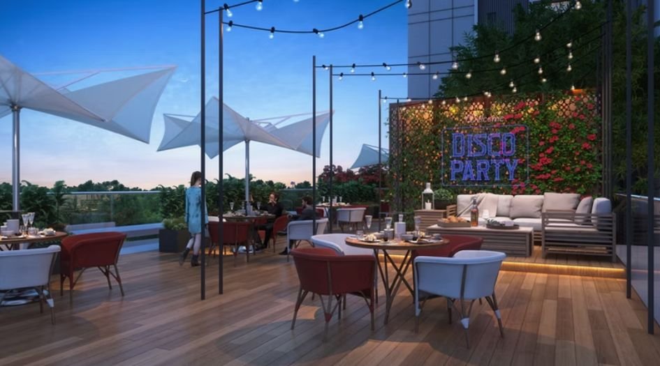 Pristine-O2-World-Amenities-Party-Area