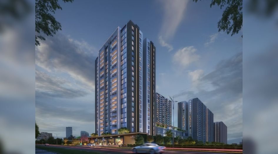 Pristine-O2-World-Banner-1