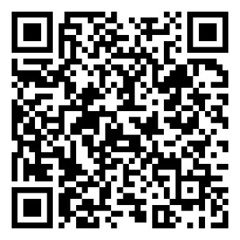 Pristine O2 World Wagholi 